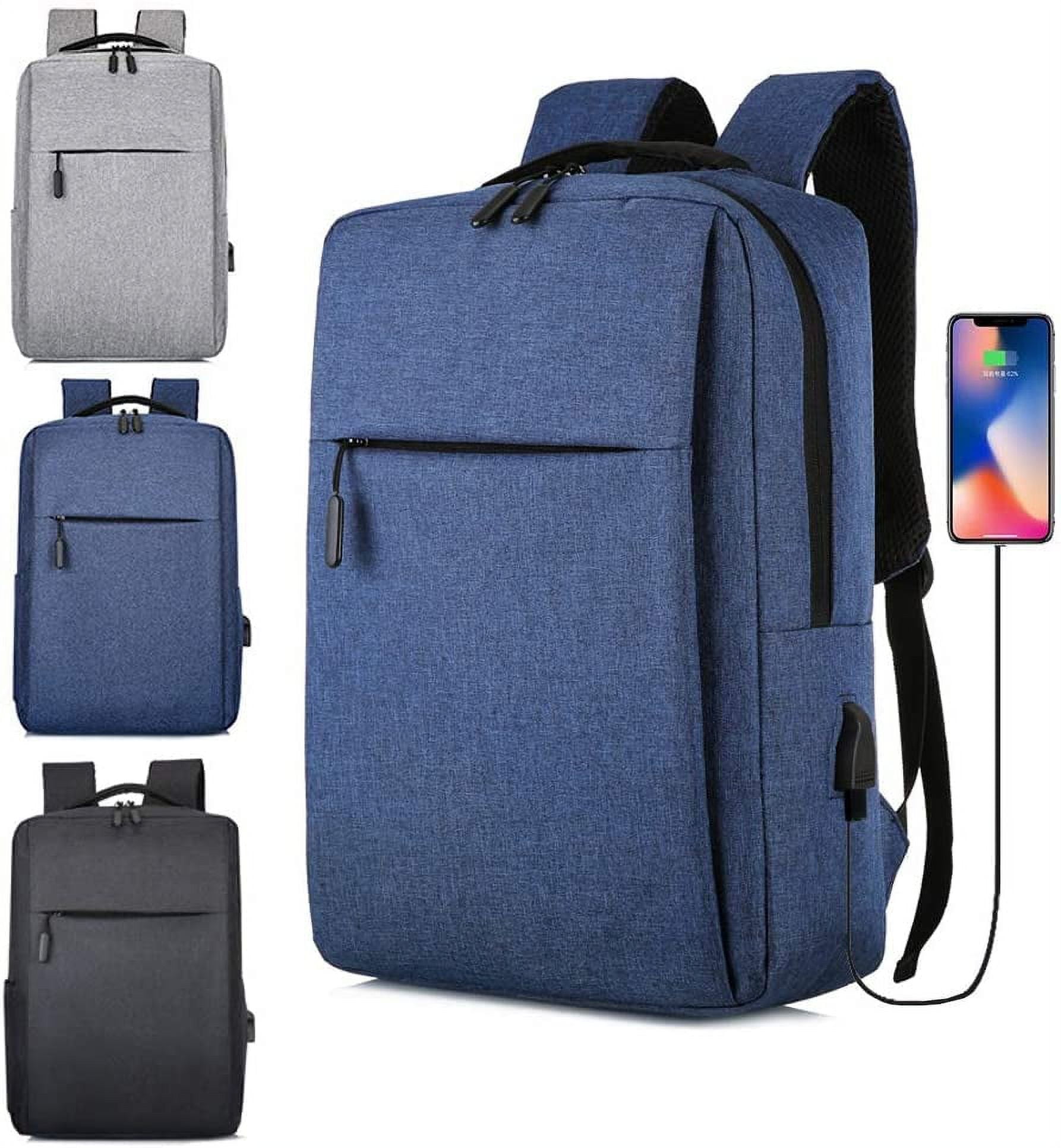 Discover 167+ laptop bags under 1000 latest esthdonghoadian