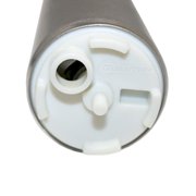Genuine Walbro/TI 350LPH Fuel Pump, TI-GSS351G3 (w/ Install Kit Option)