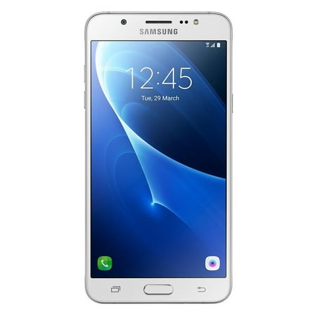 Walmart unlocked dual sim phones samsung