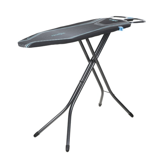 Minky Homecare Ergo Ironing Board