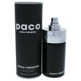 thumbnail image 1 of Paco by Paco Rabanne for Men - 3.3 oz EDT Spray, 1 of 2
