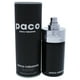 Paco by Paco Rabanne for Men - 3.3 oz EDT Spray - image 1 of 2