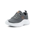 thumbnail image 4 of Tenis Charly Para Hombre Running Suela Eva Deportivo Ligeros Gris 29, 4 of 6