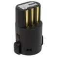 thumbnail image 1 of Batería de repuesto Artisan Power de 2100 mAh para Wahl Arco Clippers, 1 of 4