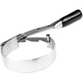 thumbnail image 1 of Wilmar WLMW186C Adjustable Filter Wrench, 1 of 4