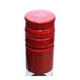 thumbnail image 4 of Ron Matusalem Clásico 750 ml, 4 of 4