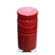 thumbnail image 4 of Ron Matusalem Clásico 750 ml, 4 of 4
