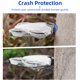 thumbnail image 5 of Protector lente cámara anti-Colisión para el accesorios DJI Neo Drone, 5 of 8