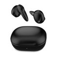 thumbnail image 2 of Methold 1 juego de miniauriculares Auriculares resistentes al desgaste Suministro de auriculares Cables de audio/vídeo, 2 of 6