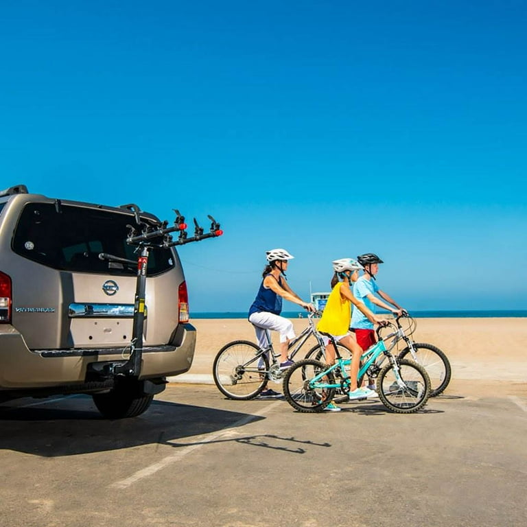 Kent top bikes avigo
