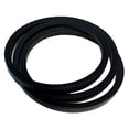 thumbnail image 4 of Belt Compatible with Rolair Compressor Part 4090HK17 6590HK18, 4 of 5