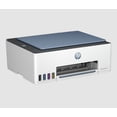 thumbnail image 3 of Impresora Multifuncional HP Smart Tank 585 Tinta Continua Color Wi-Fi Direct, 3 of 4