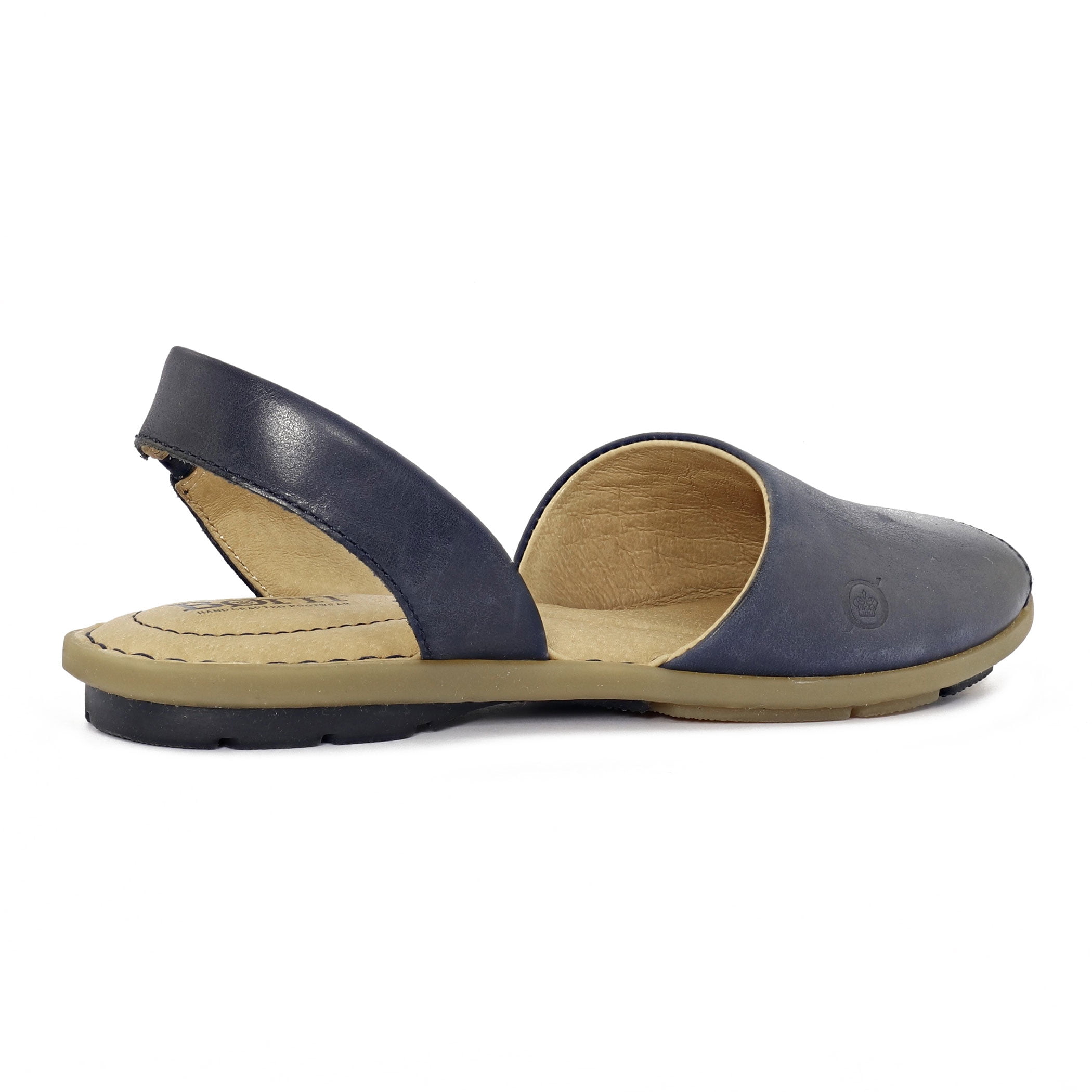 born trang sandal canada