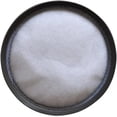 thumbnail image 5 of Vacuum Filter Replacement Parts Pre Post Filters Compatible with Dreame T10 T20 T20 Pro T30 T30 Neo R10 R10 Pro R20 3 Pack, 5 of 5