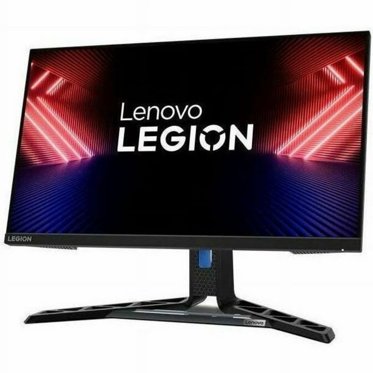 【新品未開封】Lenovo LEGION R25i-30 165Hz モニター Lenovo Legion R25i-30 25
