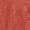 Orange, variant on Blouses for women dressy casual Cotton and Linen Soft Clothing M Black womens blouses