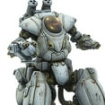 thumbnail image 5 of Modiphius Entertainment: Fallout: Wasteland Warfare - Robots: Space Sentry - 1 Figure, 32mm Unpainted Resin Miniatures, Tabletop RPG, Nuka World Wave, 5 of 5