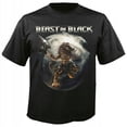 thumbnail image 1 of Choice Of Life Men's Cotton Short Sleeve T-shirt-SinKeeU, 1 of 4