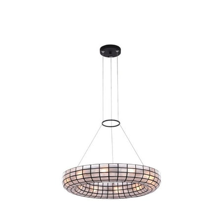 

Kalco Sanibel 26 Inch Pendant