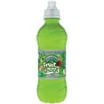 thumbnail image 2 of (4 pack) Robinsons Fruit Shoot Apple No Added Sugar Juice Drink, 10.1 fl oz Bottle, 2 of 5