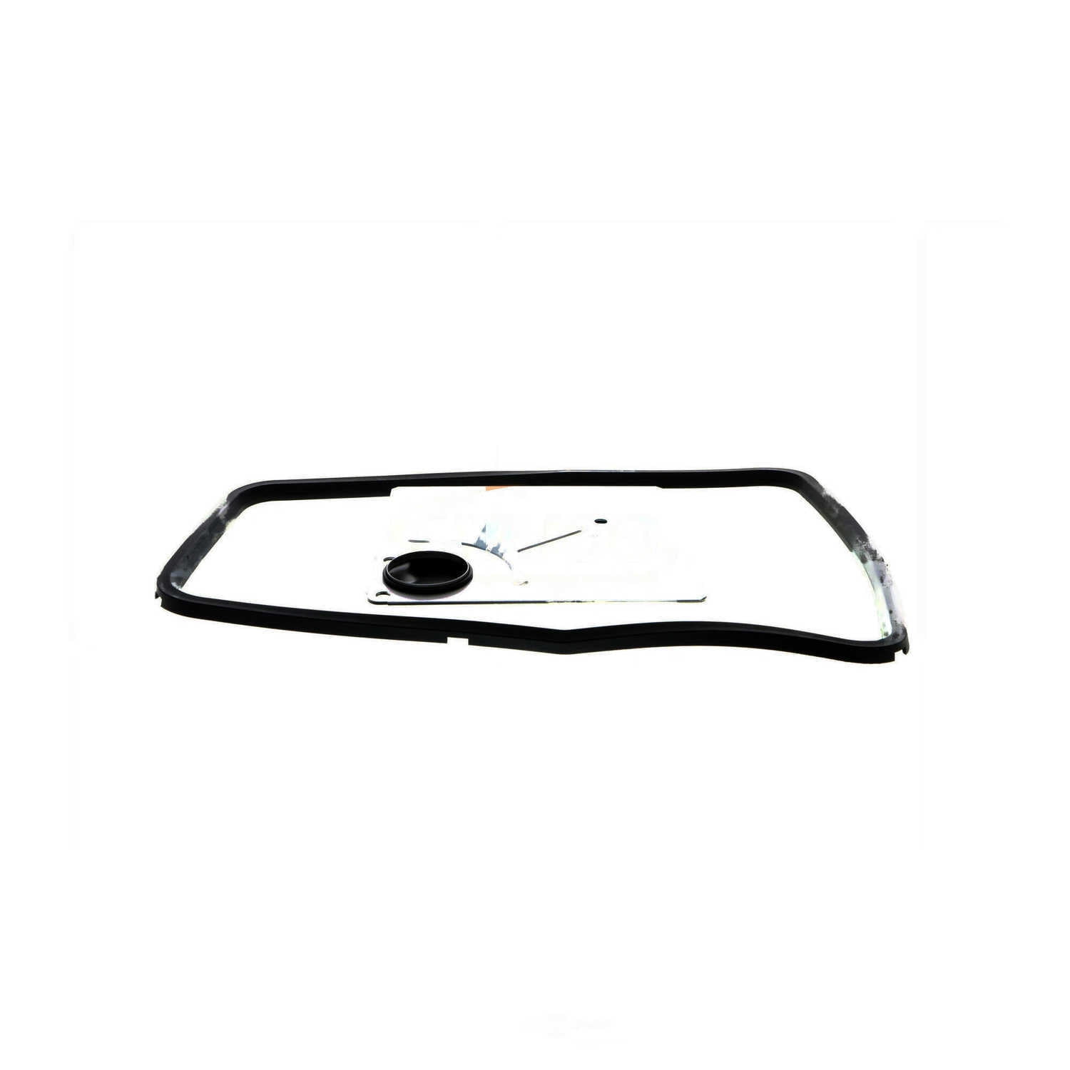 VAICO V20-0296 Transmission Filter Kit