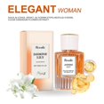 thumbnail image 5 of 1-6pcs ROXELIS Jasmine Lily Pheromone Perfume 30ml Natural Long Lasting Fragrance Enhanced Scents fo, 5 of 5