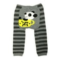 thumbnail image 4 of Wrapables® Baby & Toddler Leggings, Fun Times - 12 to 24 Months, 4 of 4