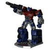 Transformers: The War Within Optimus Prime Statue