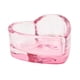 thumbnail image 3 of Accesorios para Unas en Gel jinwen 2 Piezas Diseño Elegante, 3 of 8