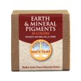 thumbnail image 2 of Paquete de pigmentos de tierra natural Natural Earth Paint, 20 colores no tóxicos, 2 of 8