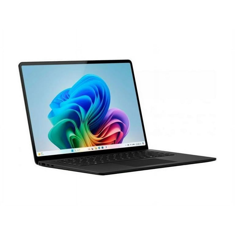 Free Shipping! Microsoft Surface Laptop 7 15 Free Shipping! Microsoft Surface Laptop 7 15