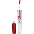 thumbnail image 1 of Maybelline New York Superstay 24® Liquid Lipstick, 1 of 5