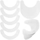 thumbnail image 4 of 40 tiras de barrera cutánea - Cinta adhesiva de presión para uso doméstico y hospitalario, 4 of 8