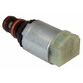 thumbnail image 2 of Solenoide De Transmisión OEM F-550 Super Duty DE 2011 A 2022 Ford Original, 2 of 7