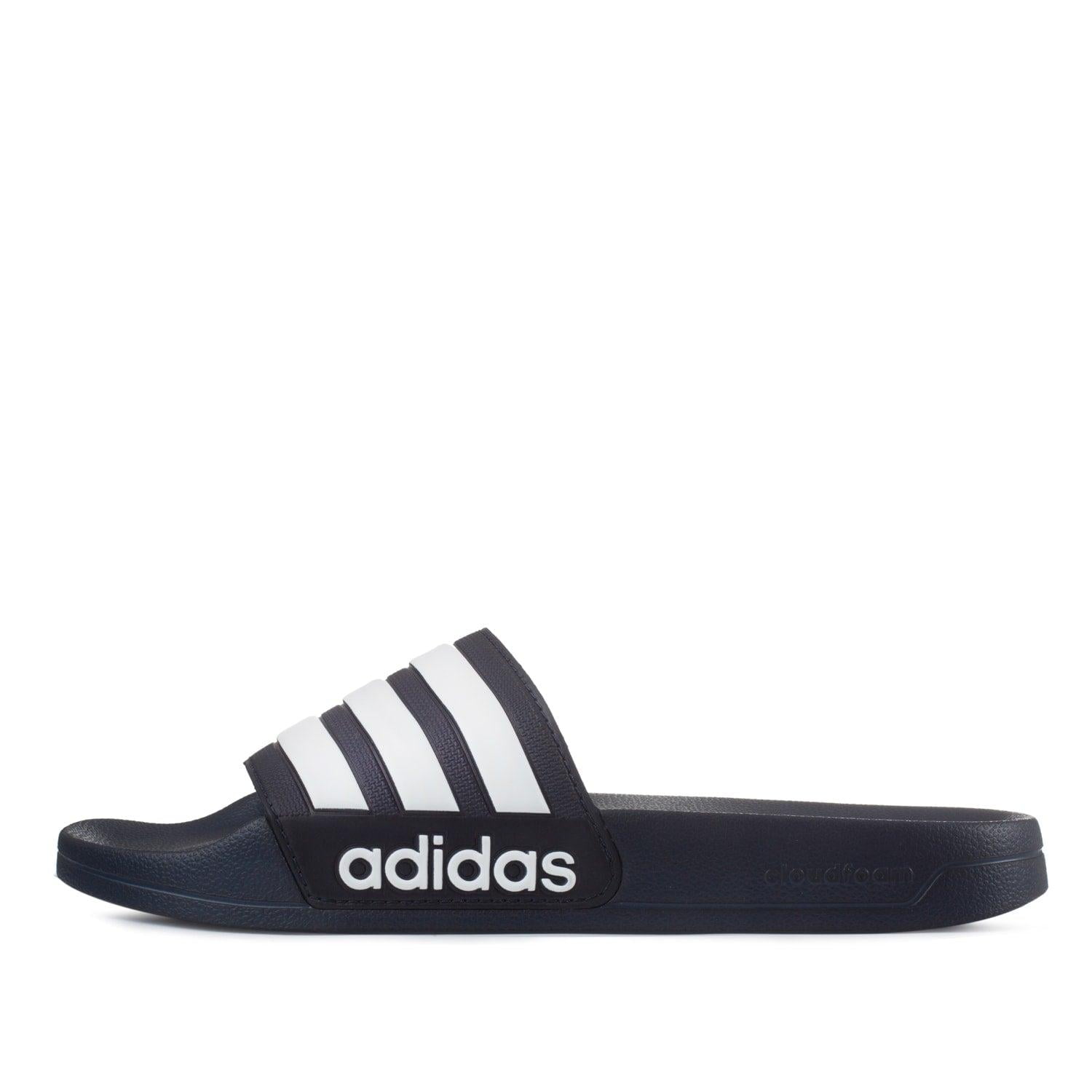 sandalias adidas adilette shower