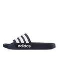 thumbnail image 1 of Sandalias Adidas Adilette Shower GZ5920 Unisex azul marino 23, 1 of 7