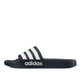 thumbnail image 1 of Sandalias Adidas Adilette Shower - GZ5920 - Unisex azul marino 22, 1 of 7