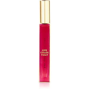 Kate Spade Live Colorfully Rollerball 2024 www.alhudapk