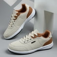 thumbnail image 5 of Men's Sneakers Casual, 5 of 9