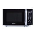 thumbnail image 1 of Horno Panasonic  Microondas NN-ST34HMRUH de 0.9 pies cúbicos, 1 of 2