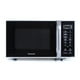 thumbnail image 1 of Horno Panasonic  Microondas NN-ST34HMRUH de 0.9 pies cúbicos, 1 of 2