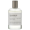 thumbnail image 2 of Perfume Emper Stallion 53 Eau De Parfum 100mL para Hombre y Mujer, 2 of 7