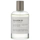 thumbnail image 2 of Perfume Emper Stallion 53 Eau De Parfum 100mL para Hombre y Mujer, 2 of 7