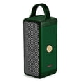 thumbnail image 5 of Portable Dust-proof Silicone Protective Case For green, 5 of 5