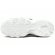 thumbnail image 5 of ASICS GEL-Mai Knit Glow in the Dark Dark Gray 2017 - HN708-8996 New Size, 5 of 5