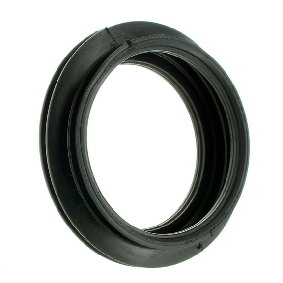 Polaris New OEM Swing Arm Rubber Boot, 0452616