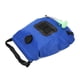 thumbnail image 5 of YM-Bolsa de ducha Solar portátil para exteriores, bolsa de ducha de Camping con calefacción Solar plegable de 20L para senderismo y mochilero, 5 of 10