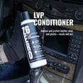 thumbnail image 7 of ZER06 LVP Conditioner – Leather, Vinyl & Plastic Interior Conditioner for Cars – Restores Shine & Protects Interior Surfaces – 16 oz, 7 of 7