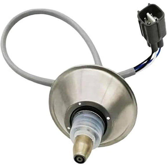 Applicable to 89467-73010 234-9089 Upstream Oxygen O2 Sensor Compatible For Toyota Camry 2.5L 2010 2011 Venza 2.7L 2009 2010 2011 2012 8946773010