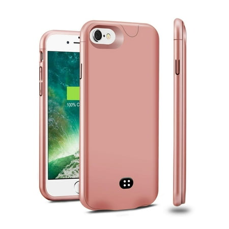 iphone 8 headphones case iphone 8 headphones case